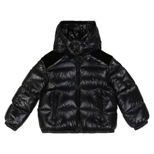 Moncler Veste doudoune Chouelle