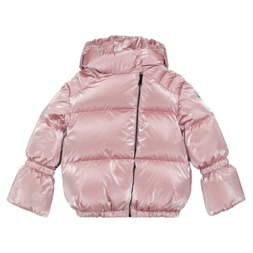 Moncler Veste doudoune Herince