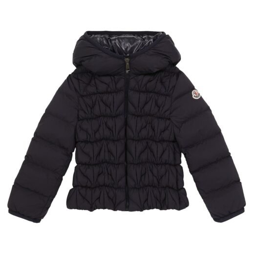 Moncler Veste doudoune Laurette
