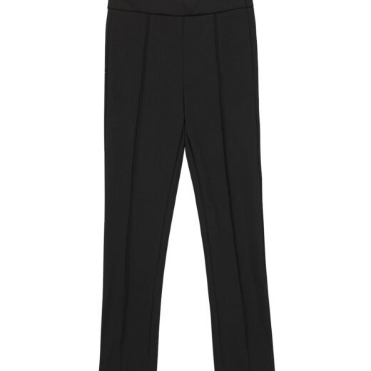 Moncler Pantalon de ski Swatpant