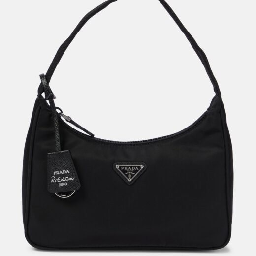 Prada Sac Re-Edition 2000