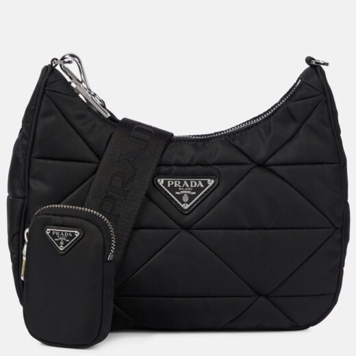 Prada Sac en Re-Nylon