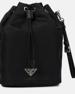 Sac seau en Re-Nylon