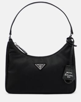 Sac Re-Edition 2005 en Re-Nylon