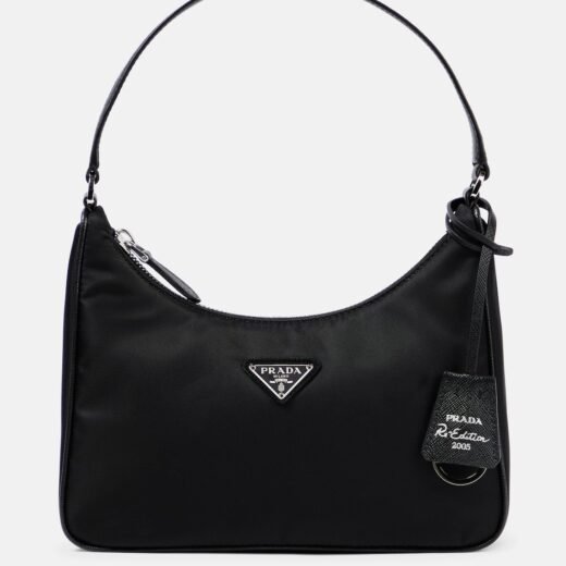 Prada Sac Re-Edition 2005 en Re-Nylon