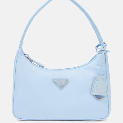 Prada Sac Re-Edition Mini