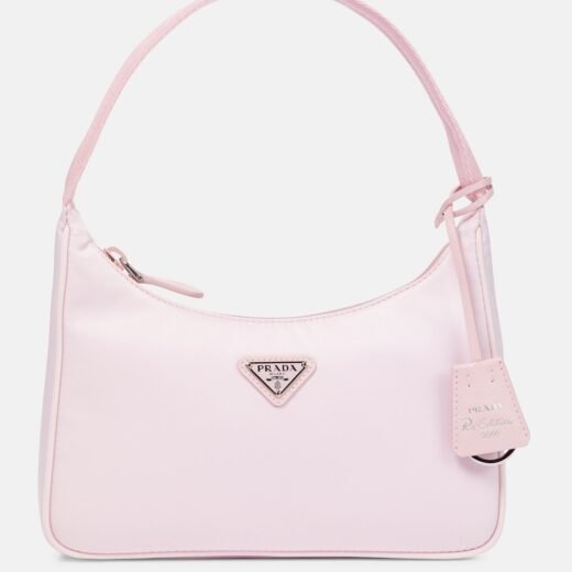 Prada Sac Re-Edition 2000 Mini