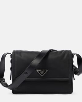Sac Small en Re-Nylon