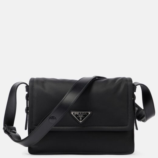 Prada Sac Small en Re-Nylon