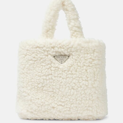 Prada Sac Small