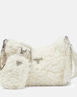 Sac Re-Edition 2005 Small