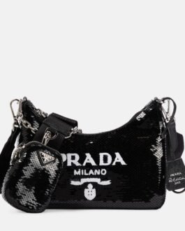 Sac Re-Edition 2005 Mini