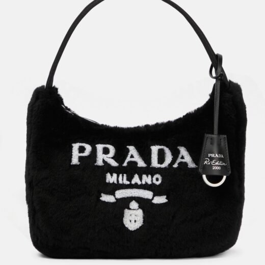 Prada Sac Re-Edition 2000