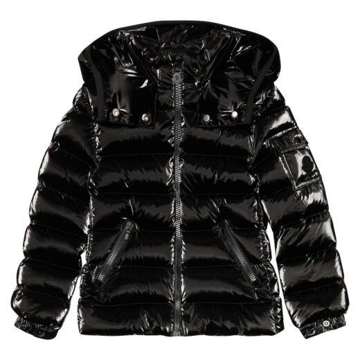 Moncler Veste doudoune Bady