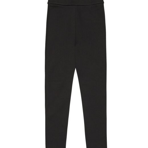 Moncler Legging à taille haute