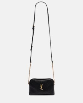 Sac Gaby Small en cuir