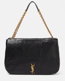 Sac Jamie 4.3 en cuir