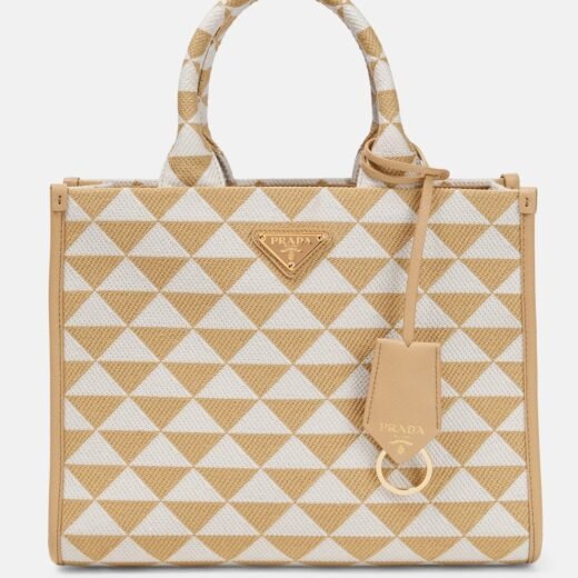 Prada Sac Symbole Small