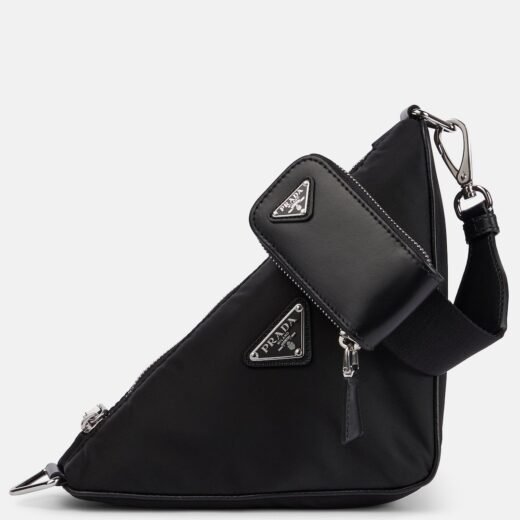 Prada Sac Re-Nylon Small