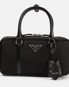 Cabas Re-Nylon Small