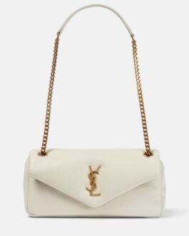 Sac Calypso en cuir