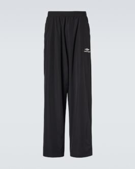 Pantalon de survêtement 3B Sports Icon