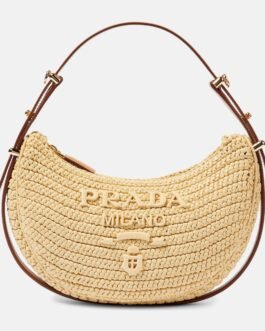 Sac Prada Arqué