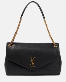 Sac Calypso Large en cuir