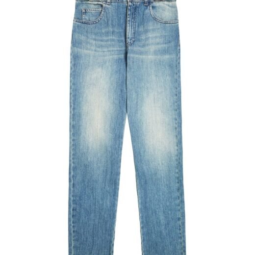 Gucci Jean droit
