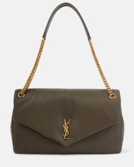 Sac Calypso Large en cuir