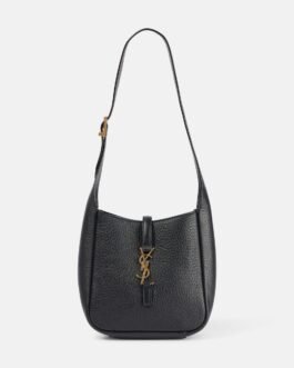 Sac Le 5 à 7 Supple Mini en cuir