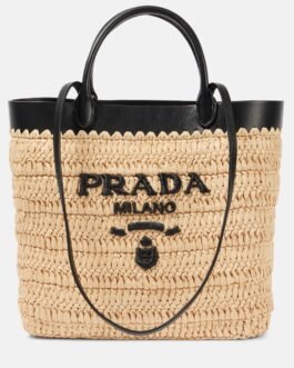 Sac Small en crochet