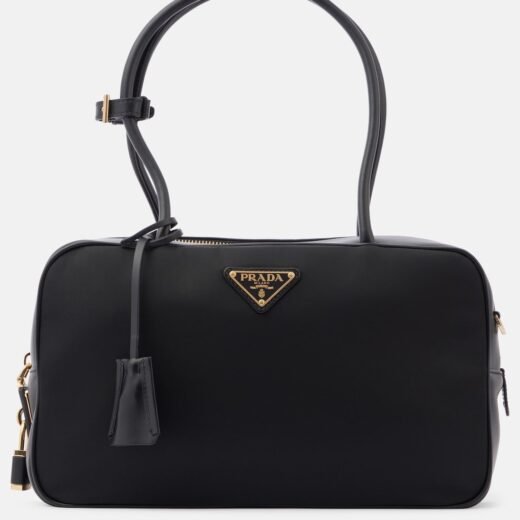 Prada Sac Re-Nylon Medium