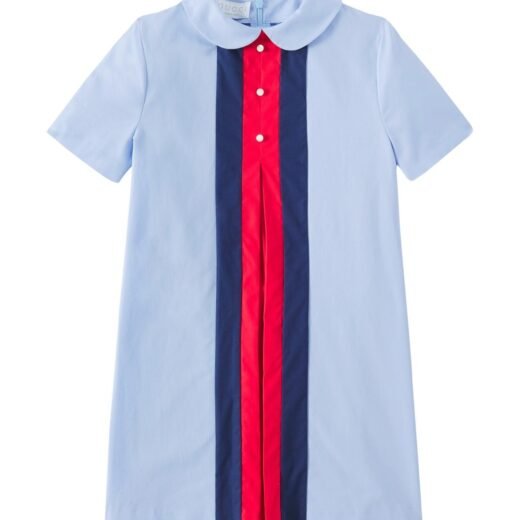 Gucci Robe en coton