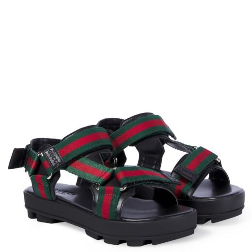 Gucci Sandales