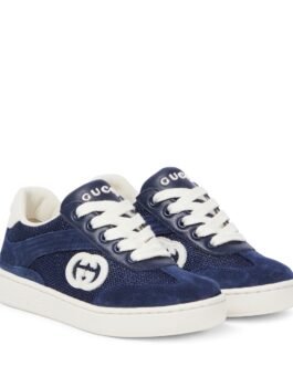 Baskets Interlocking G