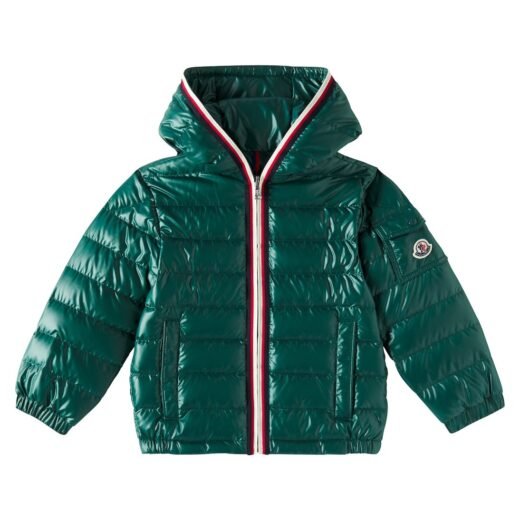 Moncler Veste doudoune Klaas