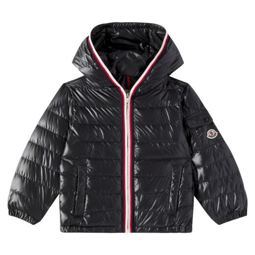 Moncler Veste doudoune Klaas