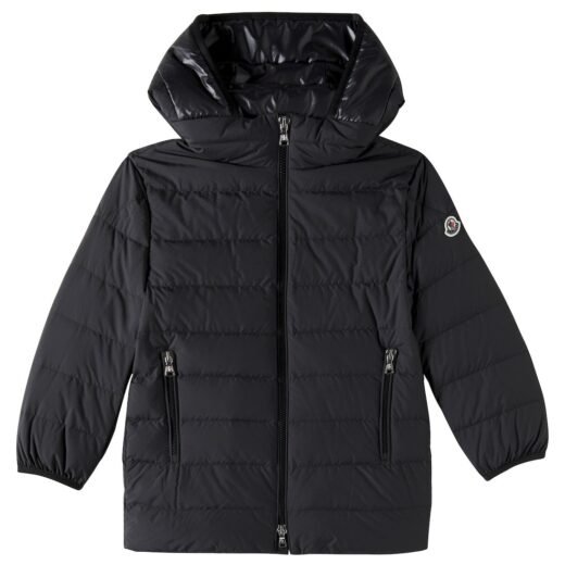 Moncler Veste doudoune Andries
