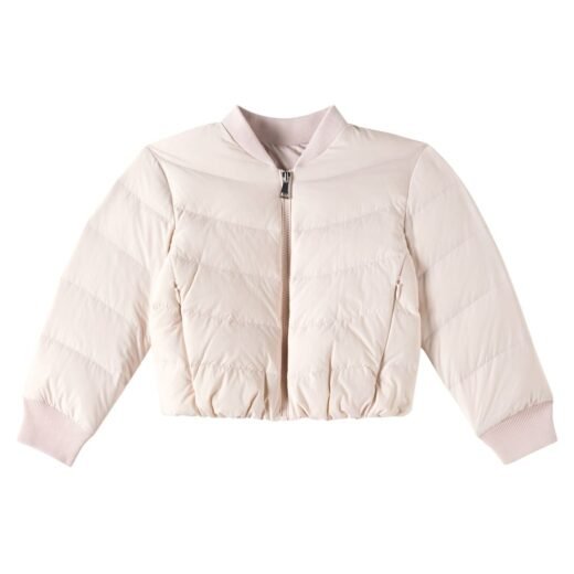 Moncler Veste doudoune Pailly