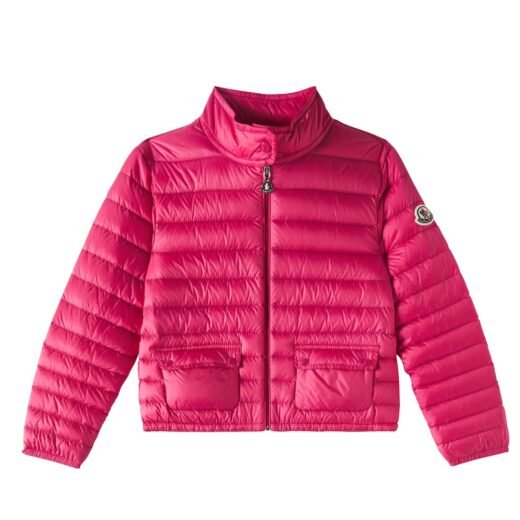 Moncler Veste doudoune Lans