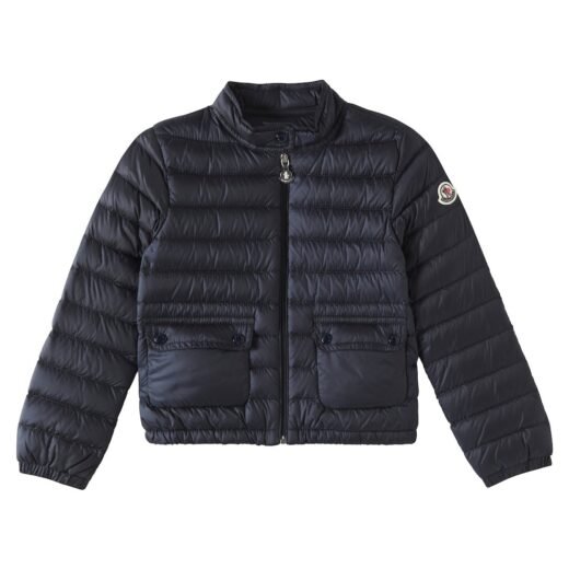 Moncler Veste doudoune Lans