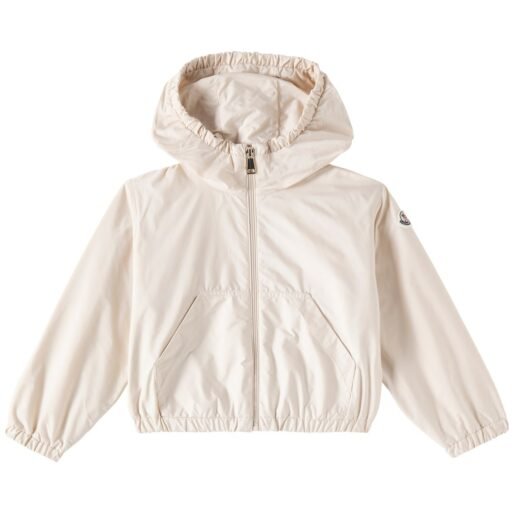 Moncler Veste Saria