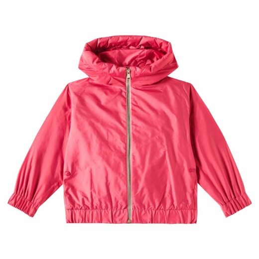 Moncler Veste Lilianna