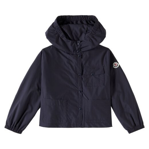 Moncler Veste Pulane