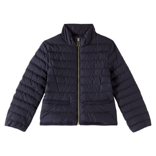 Moncler Veste doudoune Dimase