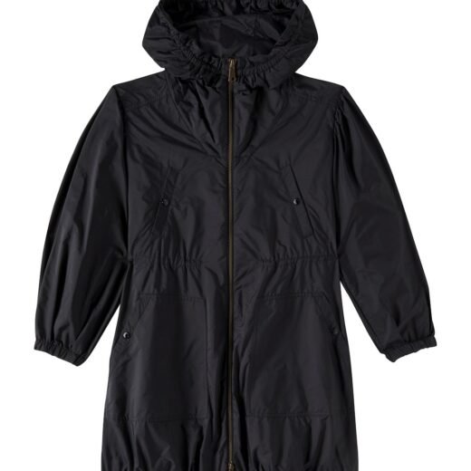 Moncler Veste Bessie