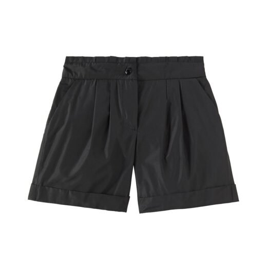Moncler Short
