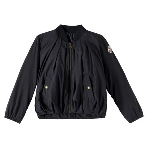 Moncler Veste Evodia