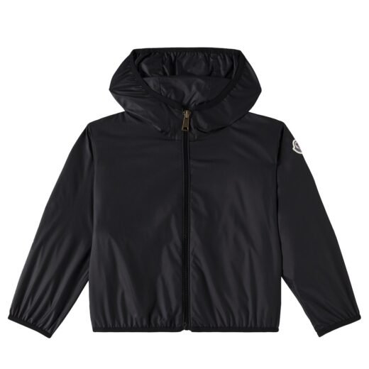 Moncler Veste Fegeo